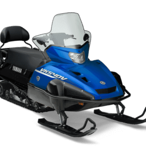VK PROFESSIONAL II
