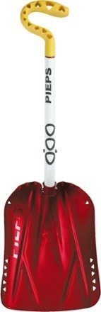 Black Diamond Pieps C 720 Snow Shovel - Image 4