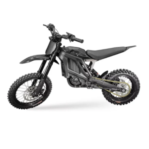 E Ride PRO Mini