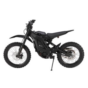 ERIDE PRO SR