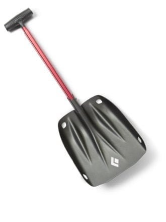 Black Diamond Pieps C 720 Snow Shovel - Image 2