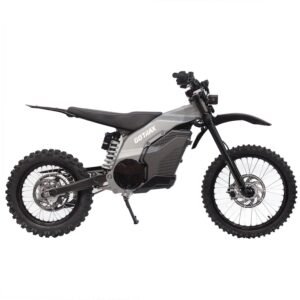 Shift S2 Electric Bike