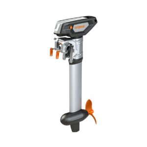 Cruise 12.0 RXL TorqLink
