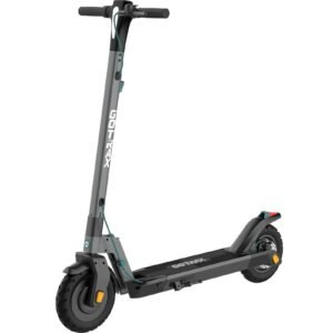 G Pro 3 Wheel Electric Scooter