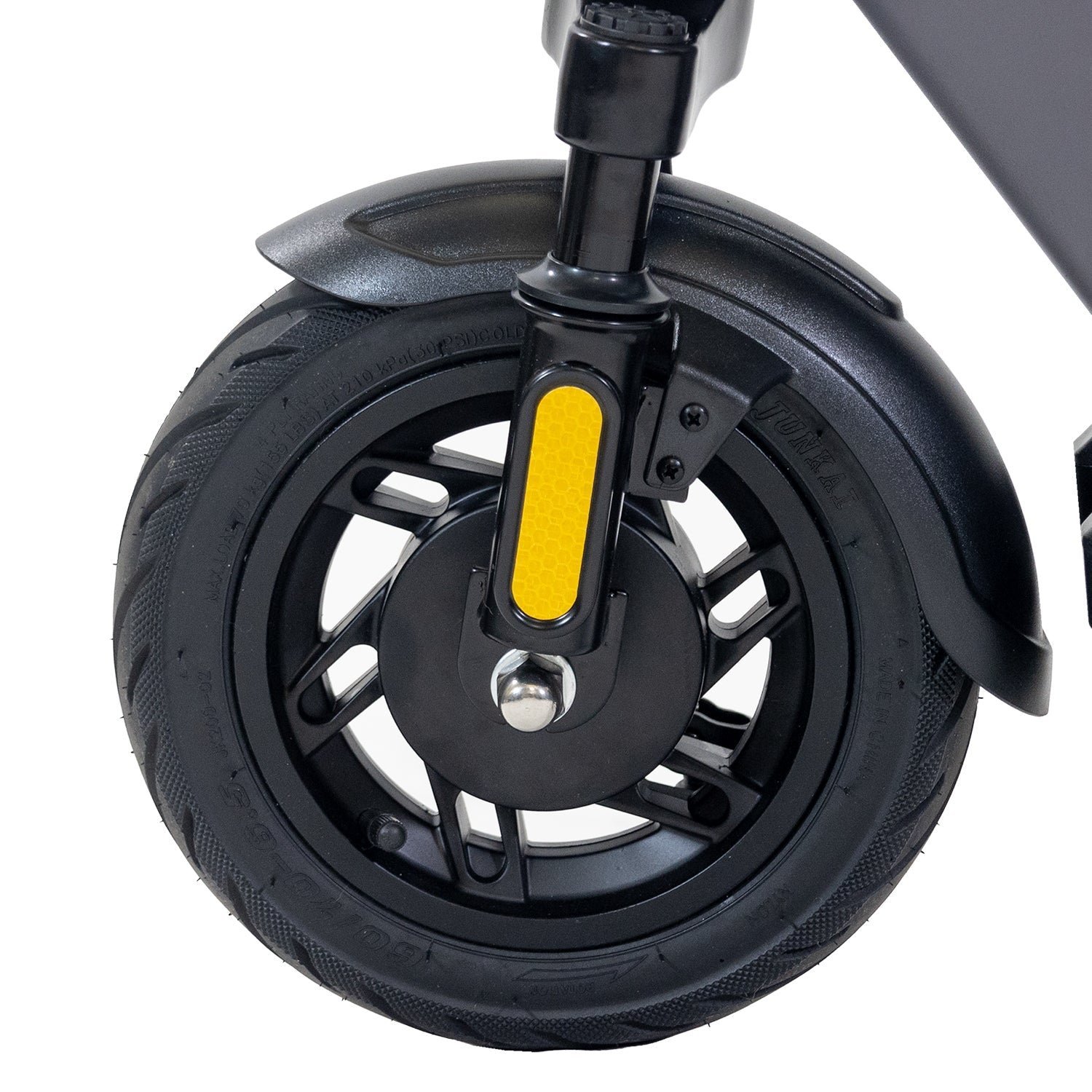 G6 Electric Scooter - Image 5