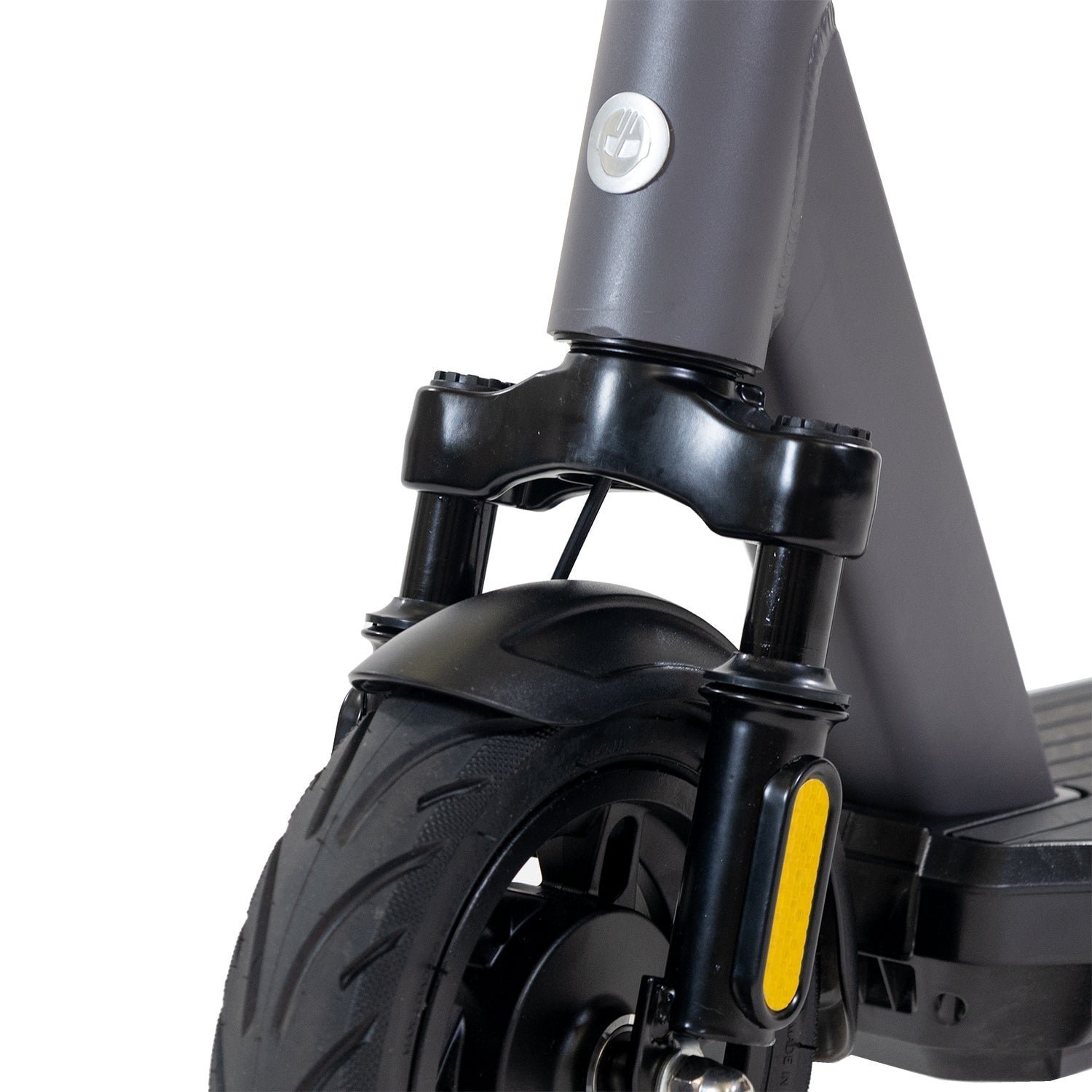 G6 Electric Scooter - Image 6