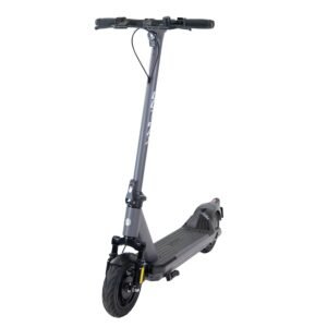 GMAX Electric Scooter