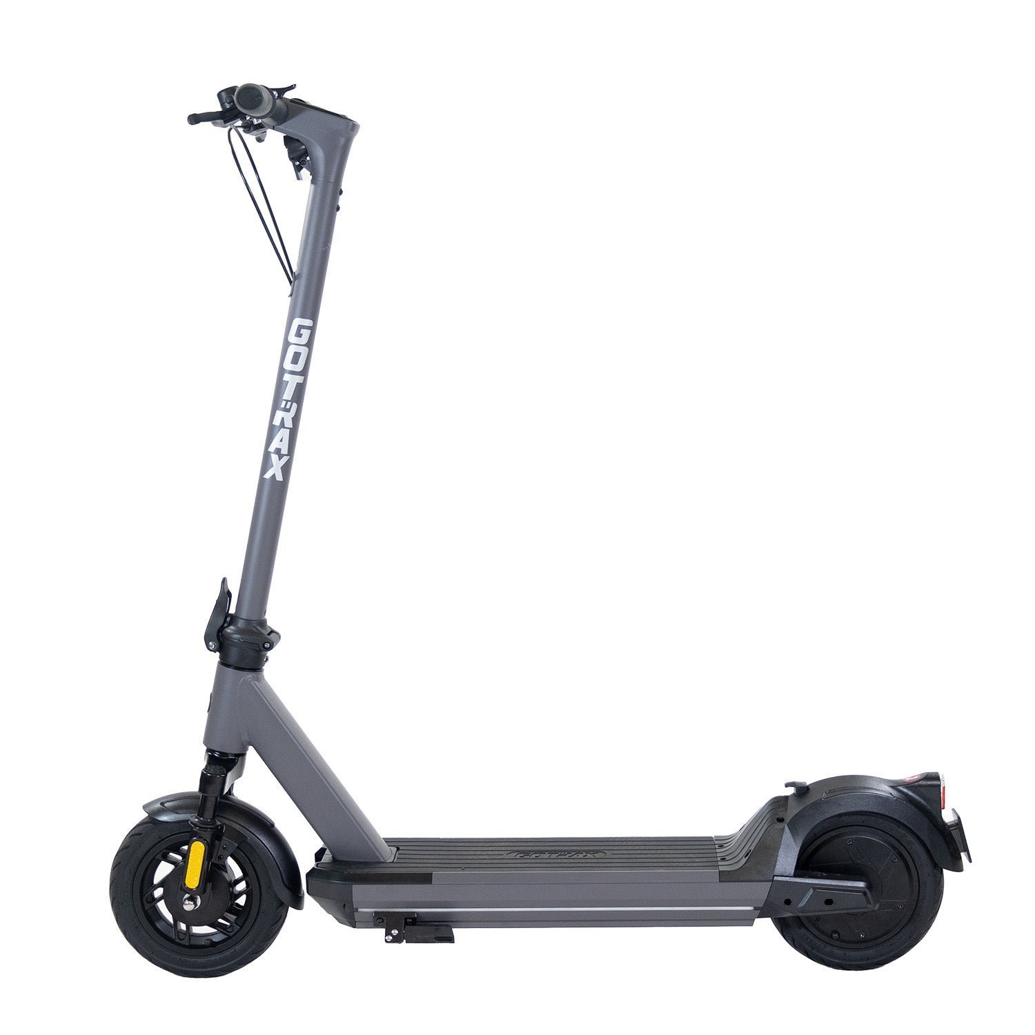 G6 Electric Scooter - Image 4