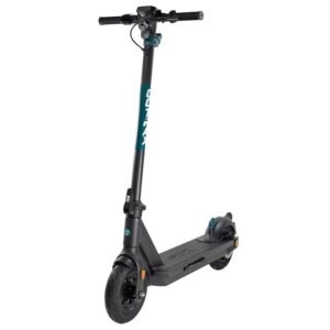 G4 Electric Scooter