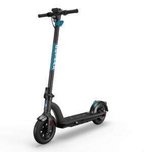 G6 Electric Scooter