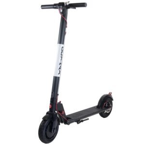 Apex Electric Scooter