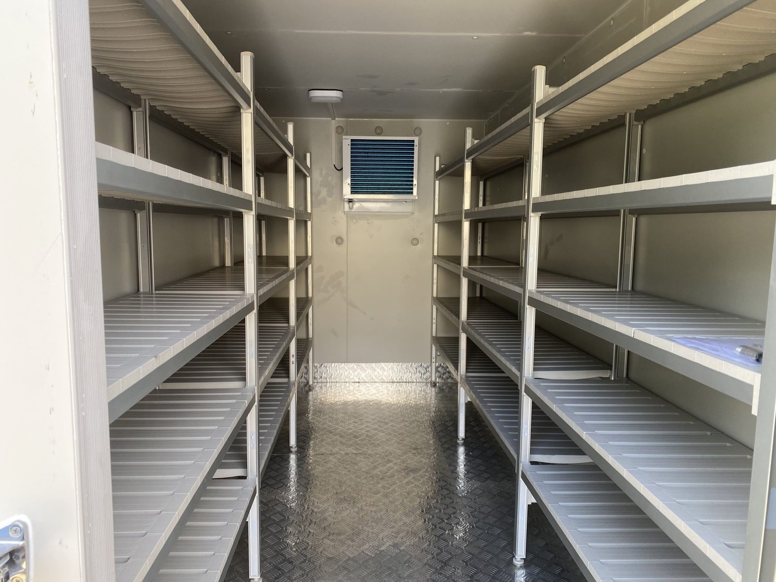 Maxi Cool Room - Image 6