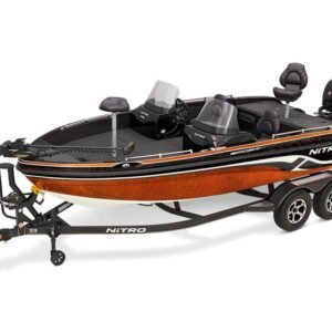 2023 ZV19 SPORT PRO