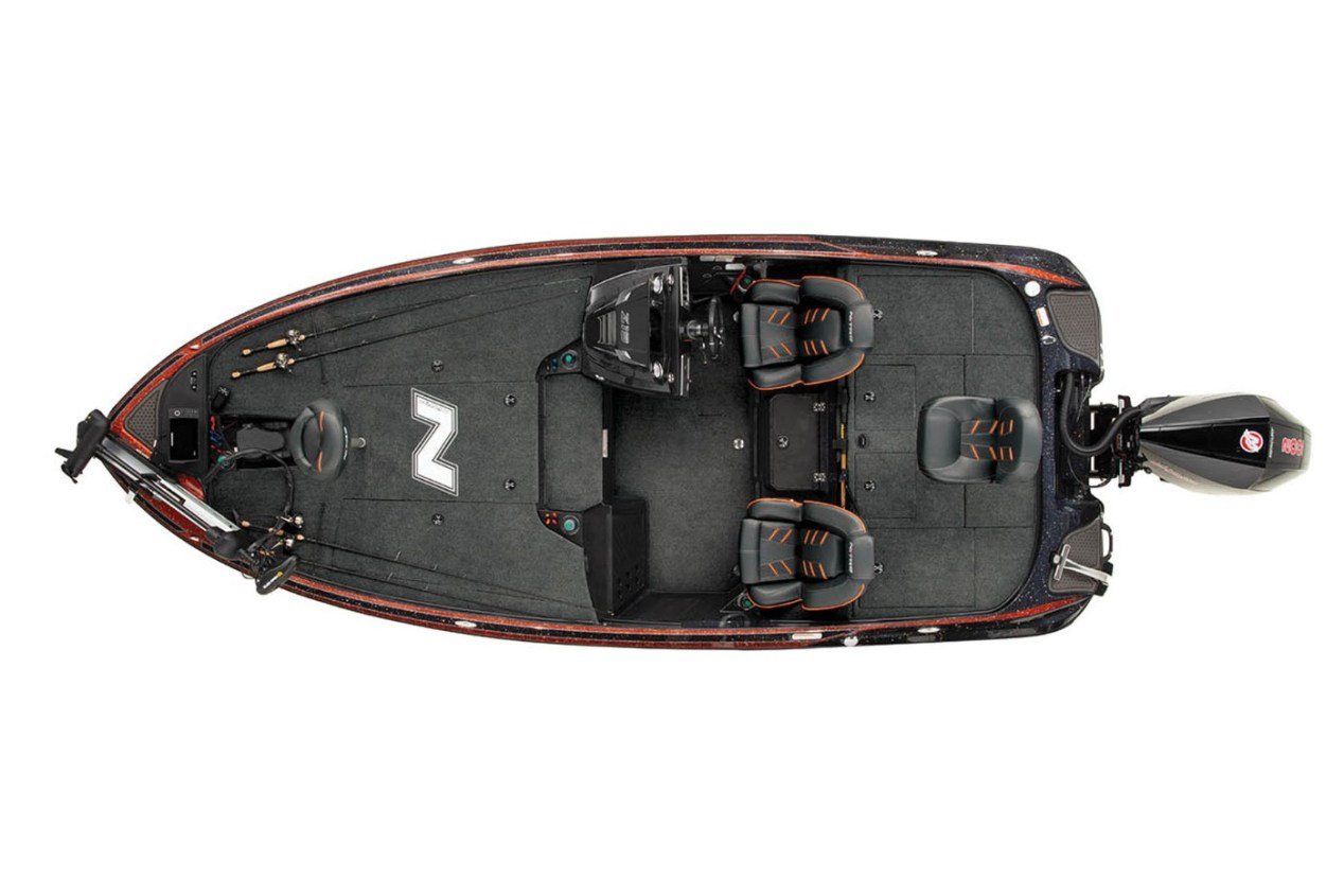 Z19 PRO - Image 4
