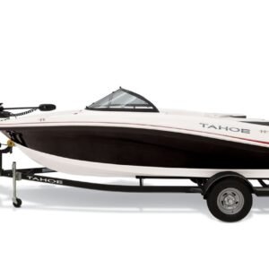 2023 1950 w/ 150 XL FourStroke Mercury® FourStroke