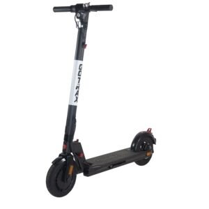 GX1 Electric Scooter